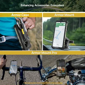 10 最佳銷售 智慧型手機 - №9