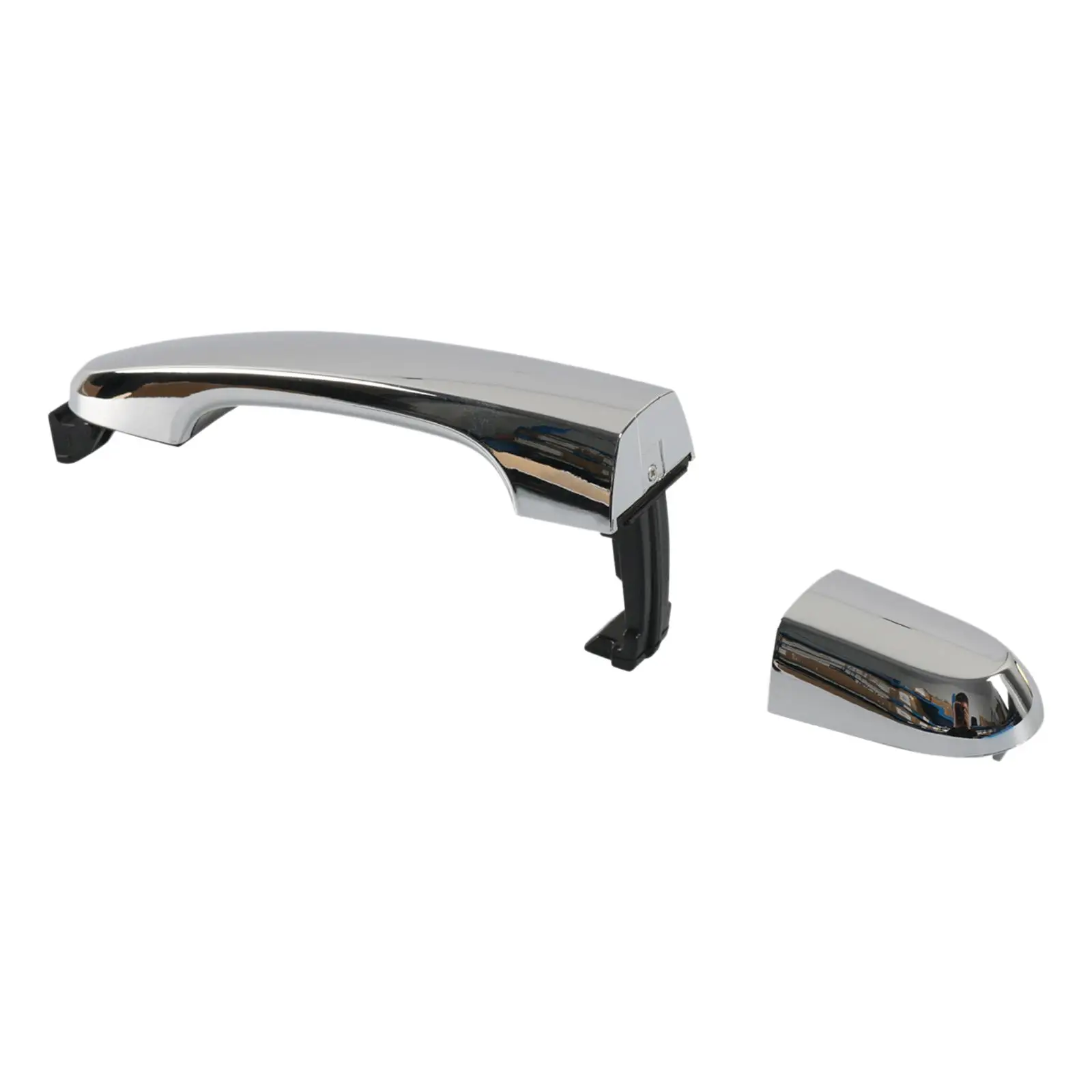 Exterior Door Handle 82651-2P010 High Performance for Kia Sorento