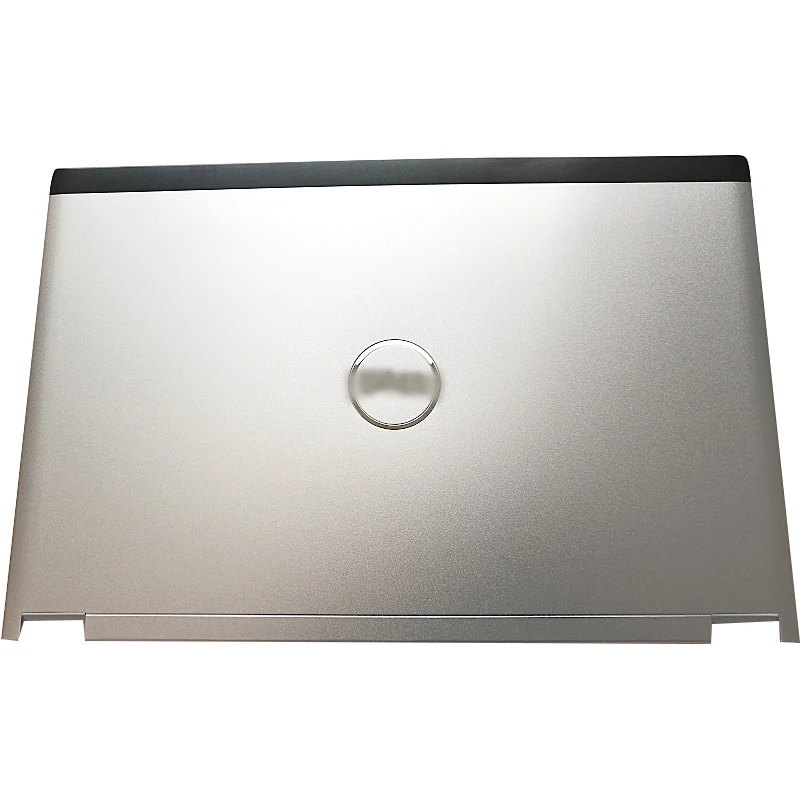 

NEW Laptop For DELL Vostro V131 L3330 Latitude E3330 Series LCD Back Cover/Front Bezel/Hinges/Palmrest/Bottom Case Computer Case