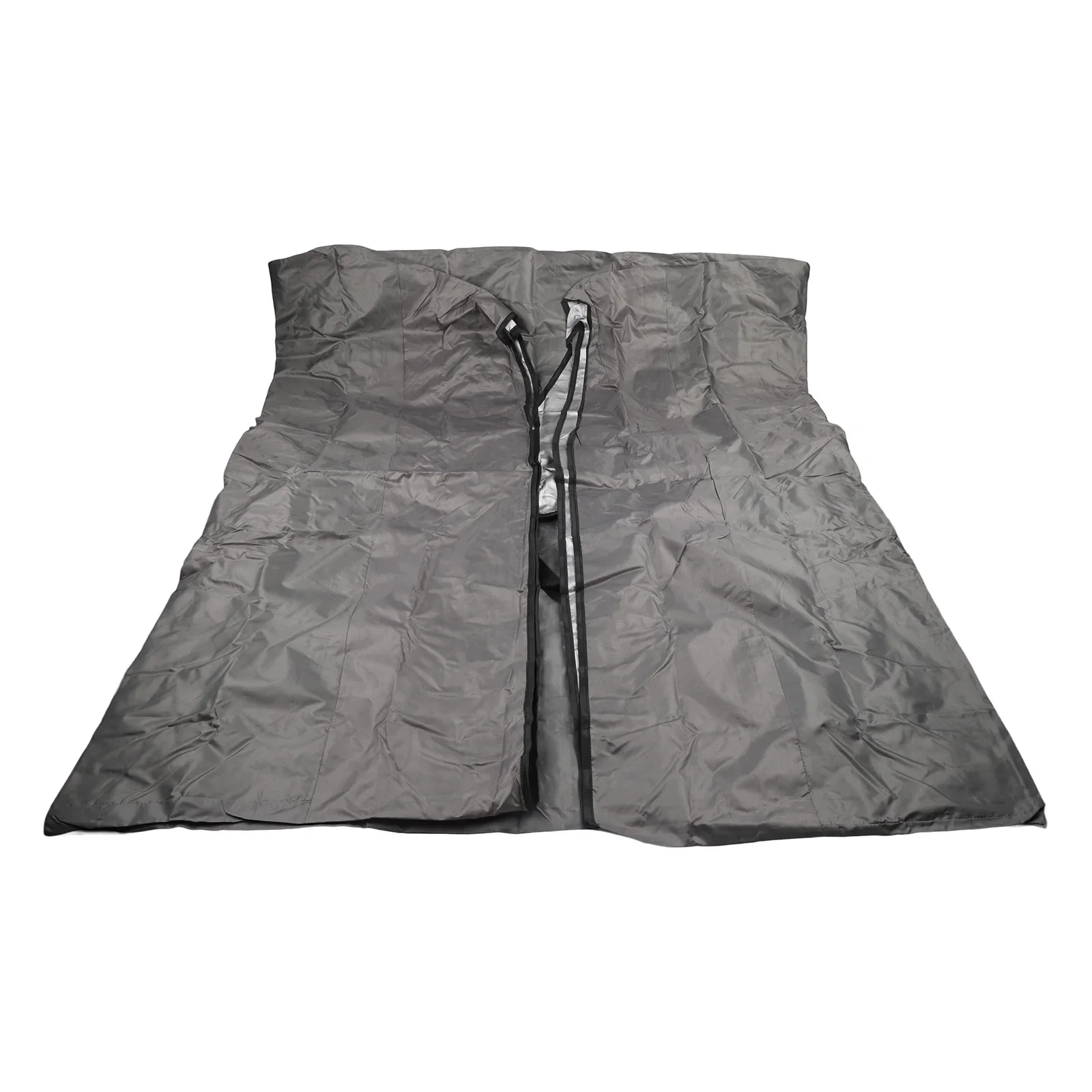 

280x153x73 см пылезащитный чехол для настольного тенниса на открытом воздухе, солнцезащитный и непромокаемый пылезащитный чехол, высококачественные аксессуары для инструментов