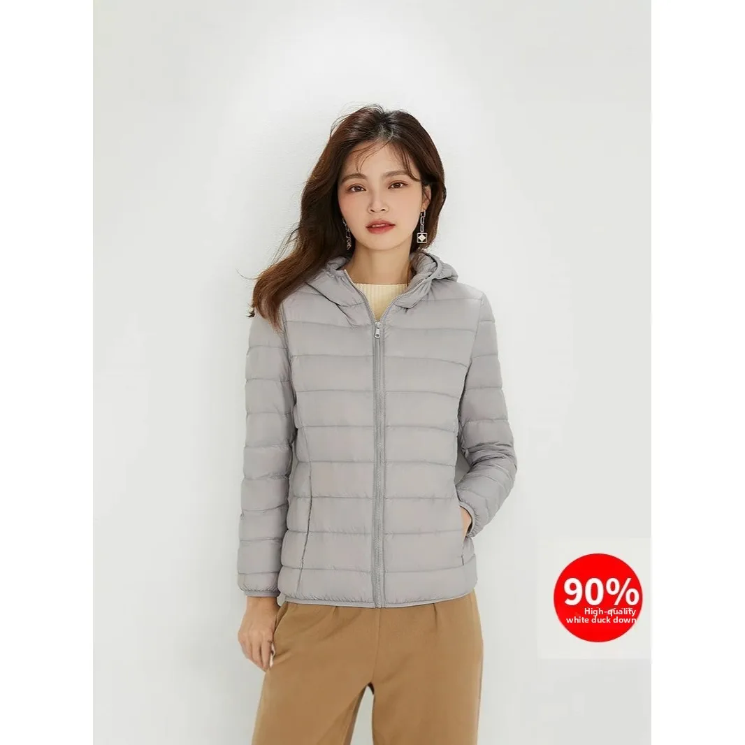 chaqueta-acolchada-ra-y-deada-para-mujer-con-capucha-uesa-para-otono-e-invierno-para-actividades-al-aire-libre-c