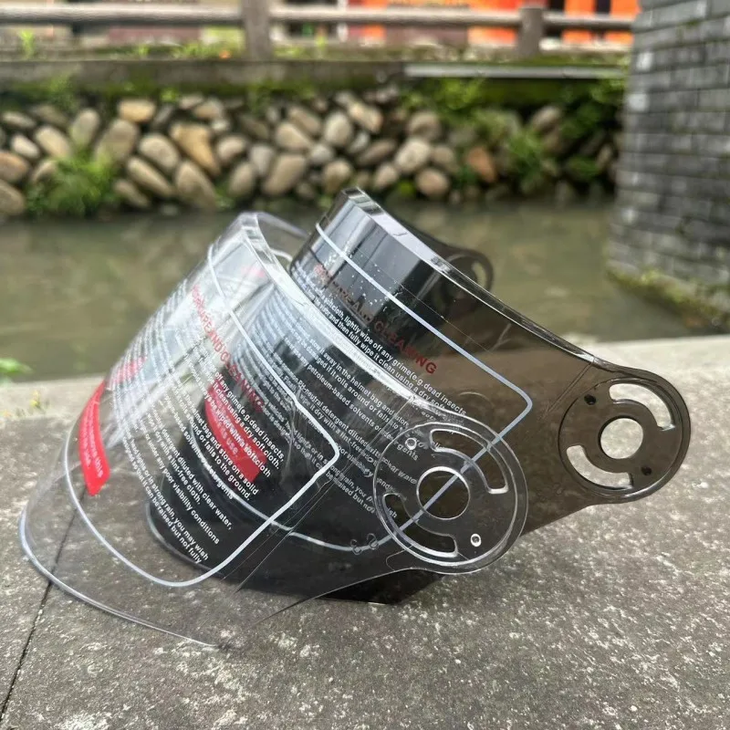 Простой в использовании козырек для шлема для электрического велосипеда Yema 351 350 356, летние солнцезащитные линзы, универсальные линзы, оригинальные аксессуары Простой в использовании козырек для шлема для электрического велосипеда Yema 351 350 356, летние солнцезащитные линзы, универсальные линзы, оригинальные аксессуары