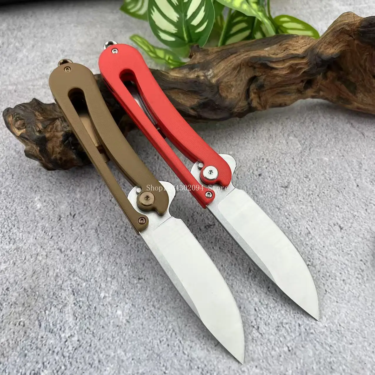 kremenetsky-edc-equipamento-para-atividades-ao-ar-livre-faca-dobravel-portatil-para-aventura-na-selva-camping-e-pesca