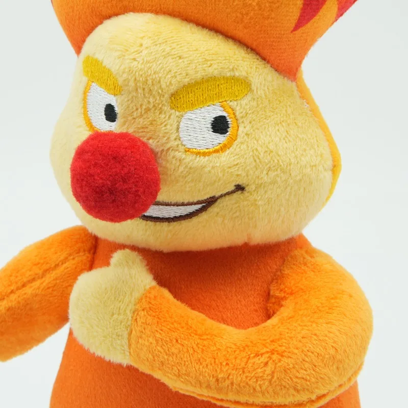 peluche-2026-dio-del-ghiaccio-e-dio-del-fuoco-simpatico-personaggio-fantasy-morbido-pupazzo-imbottito-regalo-da-collezione-per-bambini-e-fan-decorazione-per-la-stanza