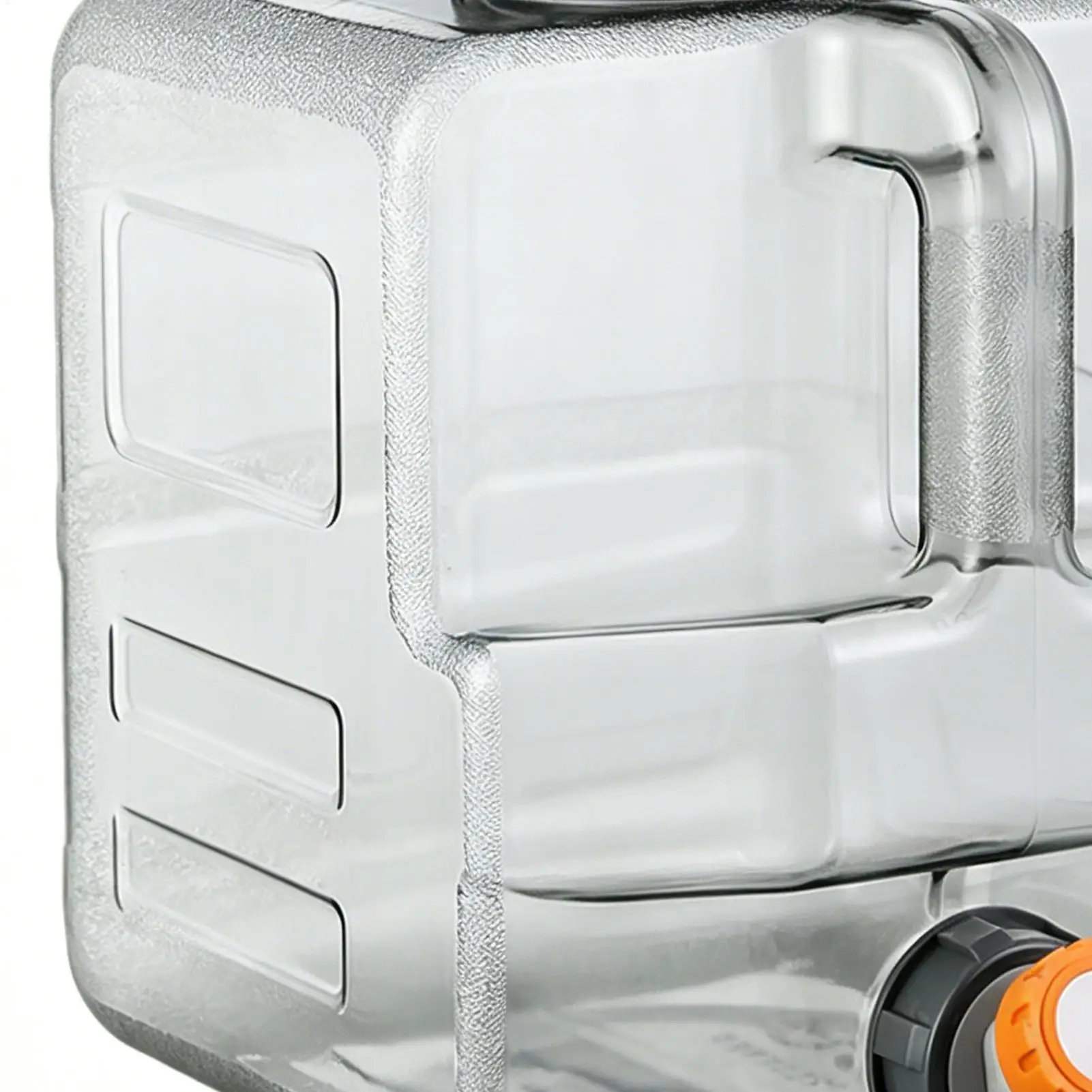 carafe-a-eau-pour-le-camping-reservoir-anti-fuite-epaissi-avec-robinet-conteneur-d'eau-portable-avec-poignee-pour-la-randonnee-en-plein-air-la-peche-le-barbecue