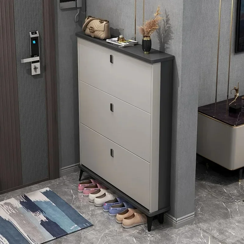 zapatero-ultrafino-con-forma-de-cubo-para-entrada-del-hogar-zapatero-de-almacenamiento-simple-integrado-para-pasillo-interior-y-exterior