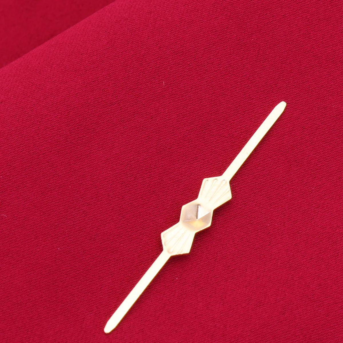 

300Pcs Beaded Beads Accessories White Ball Chain Connectors Removable Long Life for House and Office Decor