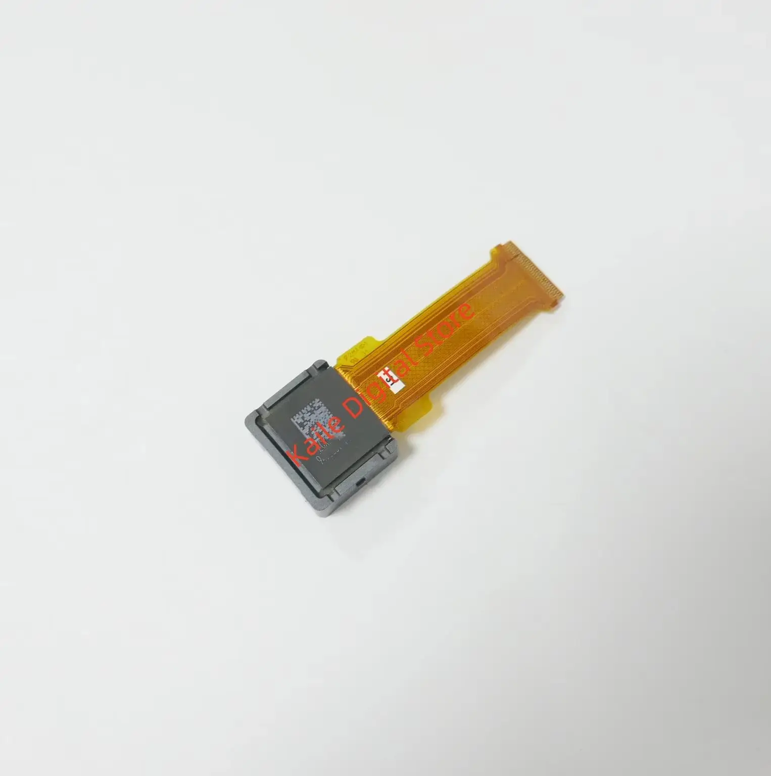 Repair Parts For Ni… - image