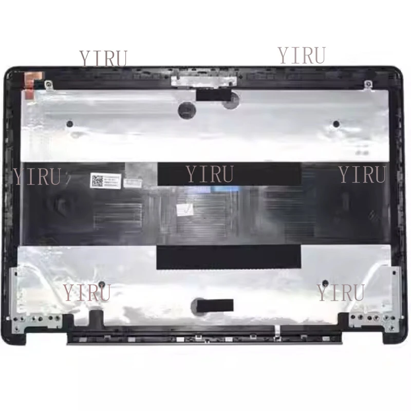 Dell Latitude E5470 Back Cover -AliExpress