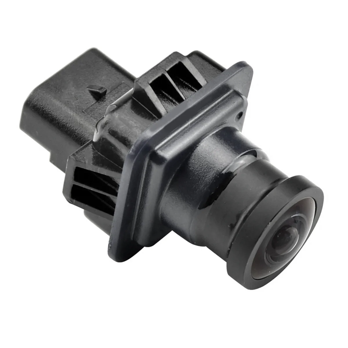 X46A_EE9Z-19G490-A 링컨 MKT 2013-2019용 자동차 후방 카메라