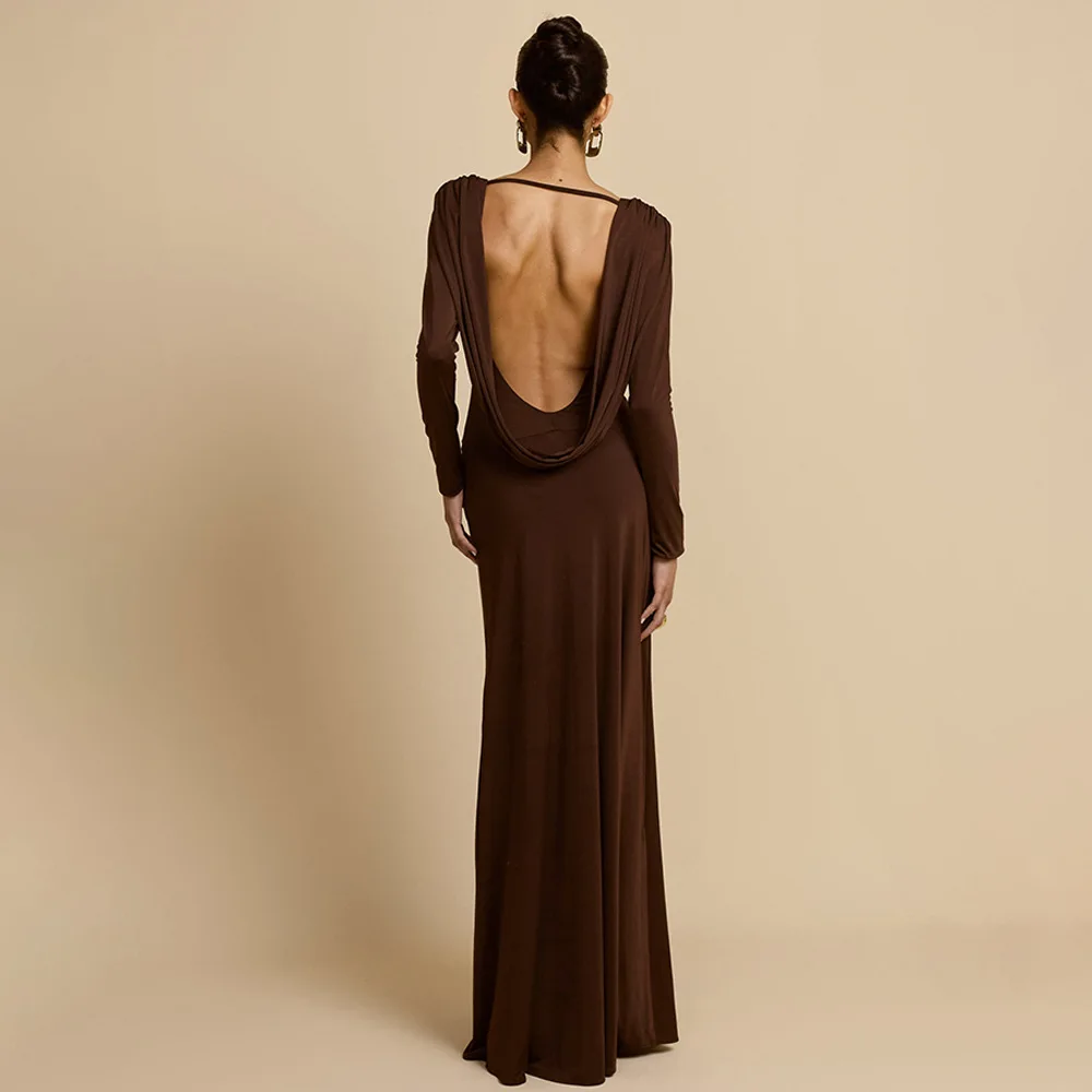 Robes femmes robe qualité Premium été lin Floral à volants ourlet smocking Resort confortable respirant belle tendance trajet