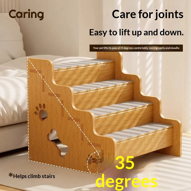 Universal Heavy Duty Door Threshold Seal Strip Self Adhesive Rubber Draft Stopper Soundproof Weatherproof Energy Saving Pet Ramp