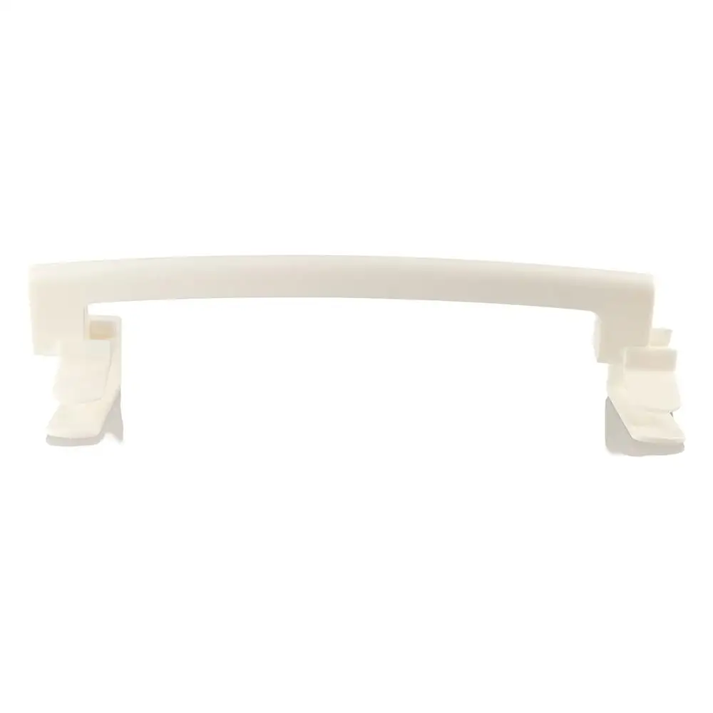 No Drilling Towel Rack White Hard Plastic Towel Hanger Hanging Towel Easy to Assemble Bathroom Accessories Kitchen Storage Rack