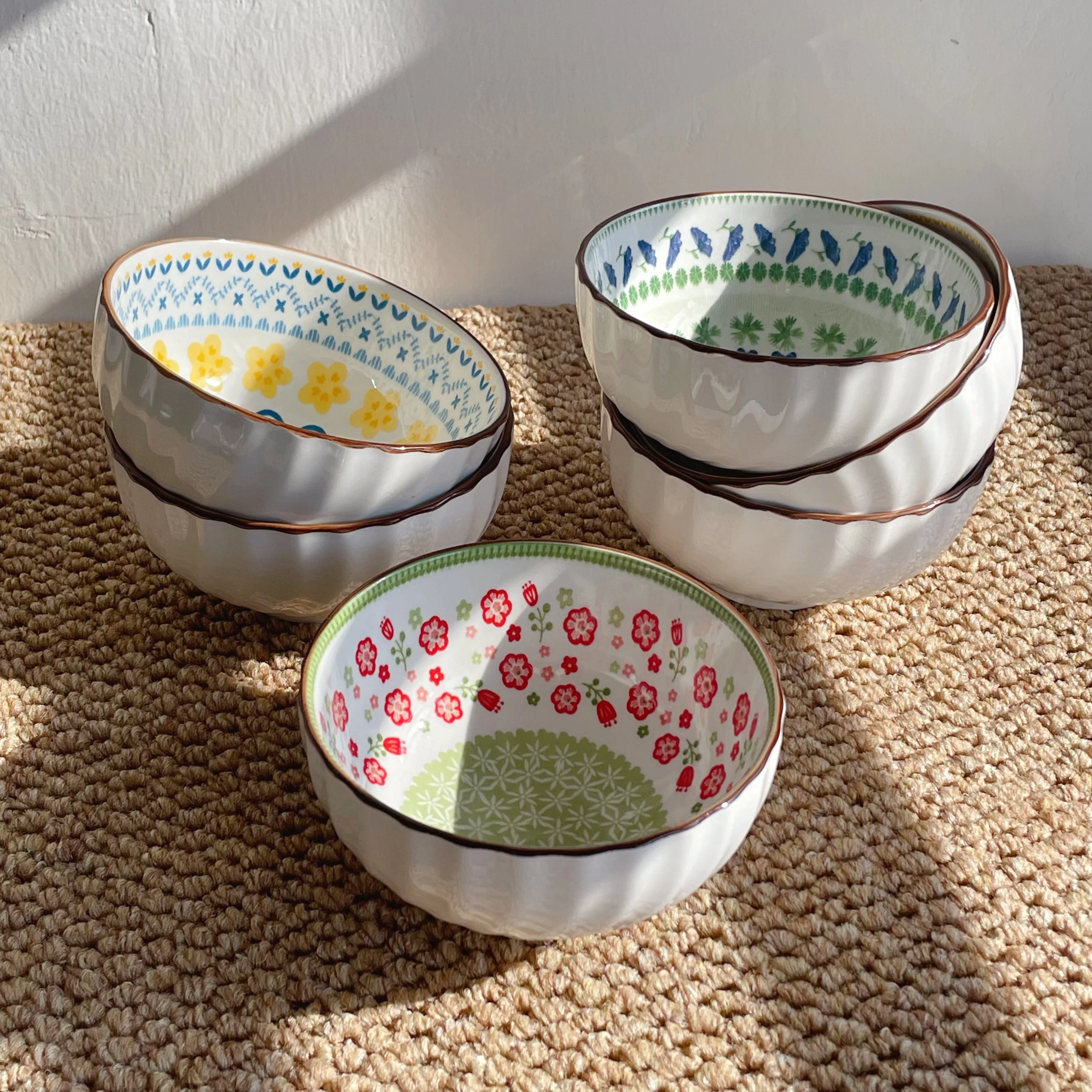 Thumbnail 3 - #37 Best Rated Serveware to Buy in 2026
