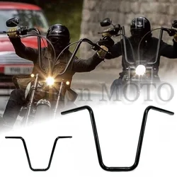Motorcycle 12