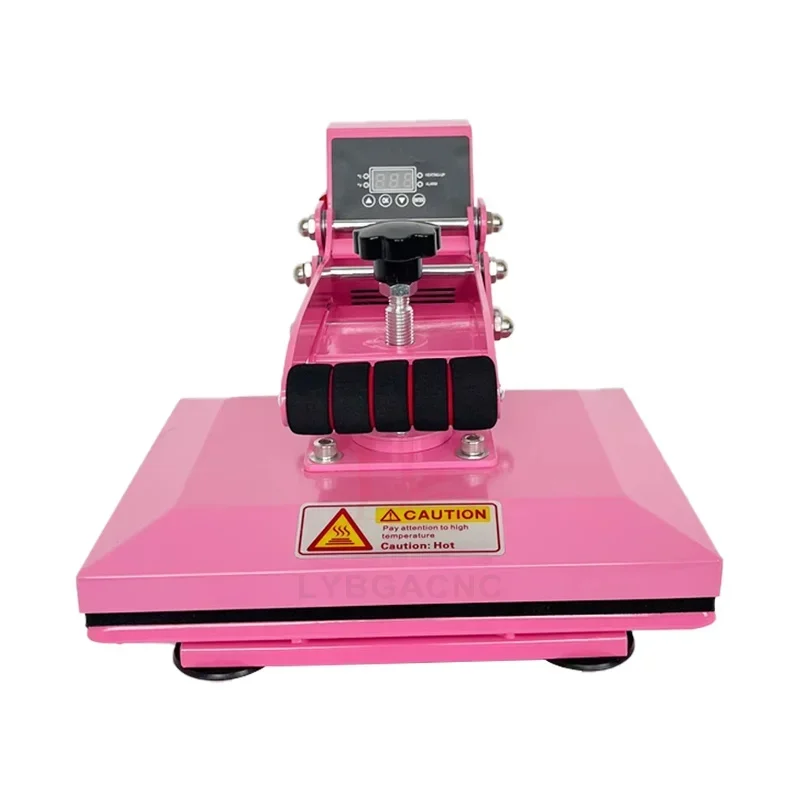LY-2330 Label Print… - image