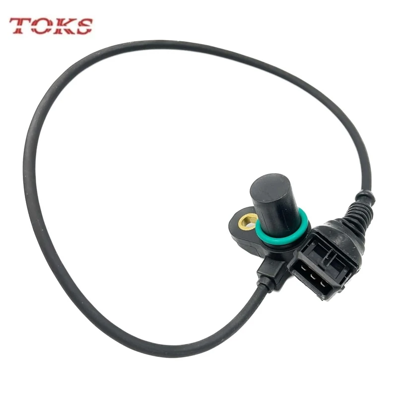 

12141438081 ДАТЧИК ПОЛОЖЕНИЯ КАМПАЛА 12147539165 Для BMW E39 E46 E53 E60 X3 X5 Z3 Z4 530 528 525 330 328 325 323 320 i ci xi