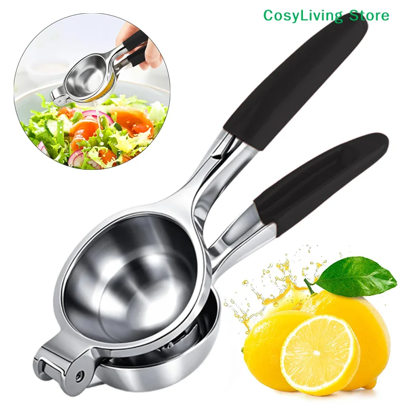 #52 Discounted Juicers Worth Buying