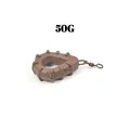 1PC 50G