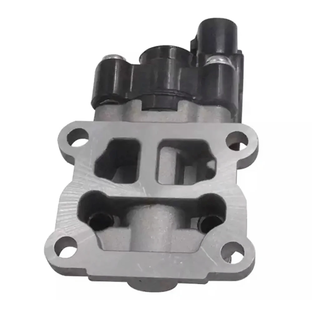 Adecuado para válvula de control de aire inactivo TOYOTA PASEO 1998 22270-11020