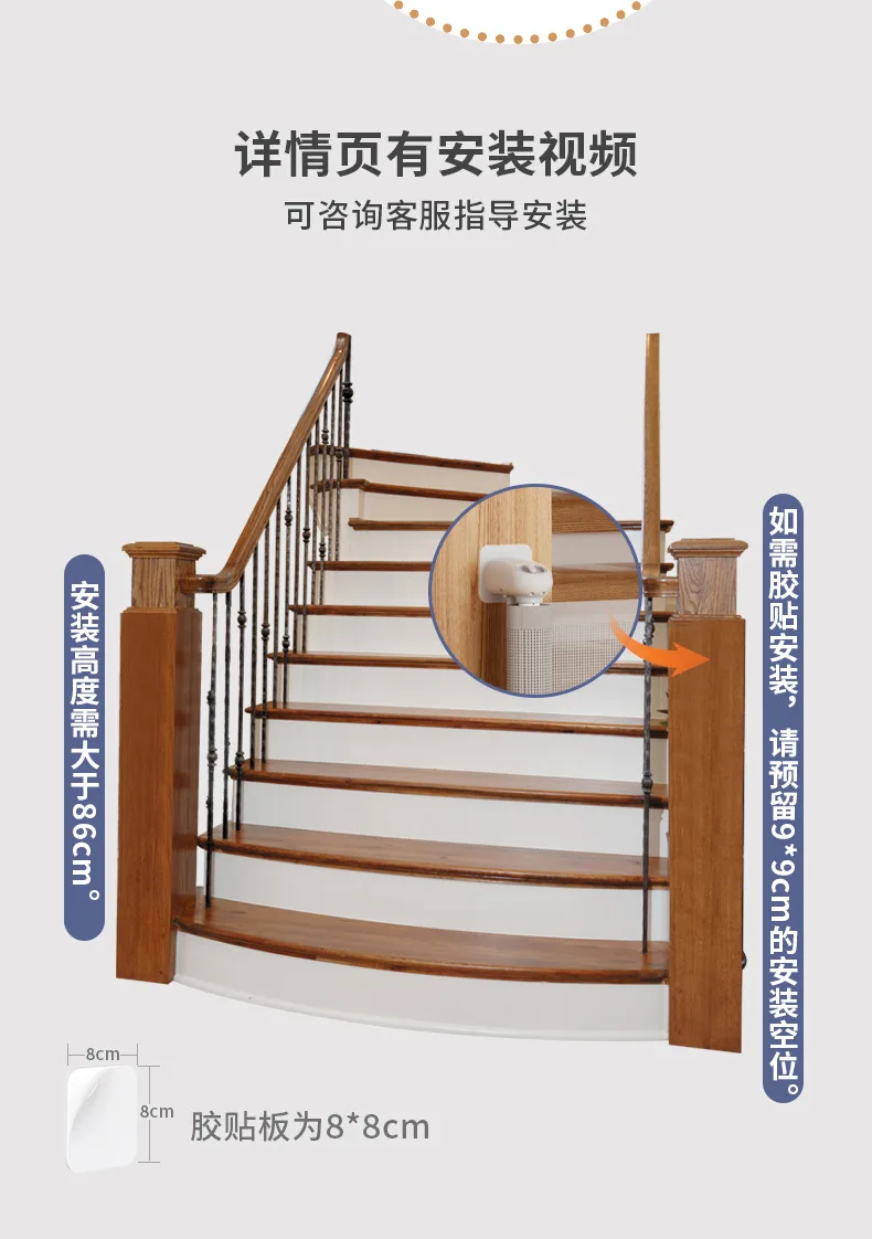 https://ae-pic-a1.aliexpress-media.com/kf/S875ae78ef98a476793aaa81f3a6a62a2r.jpg?width=790&height=1122&hash=1912