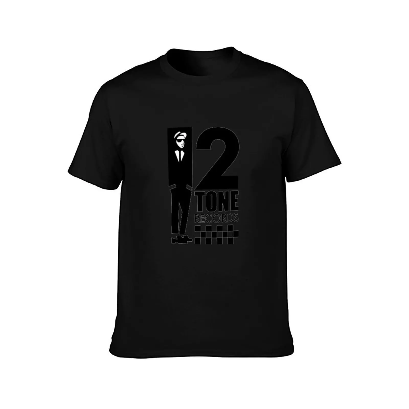 Two tone T-Shirt funny t shirts dark humor t shirts for man cotton soft man t shirts for men T-Shirt
