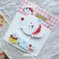 ytdgx