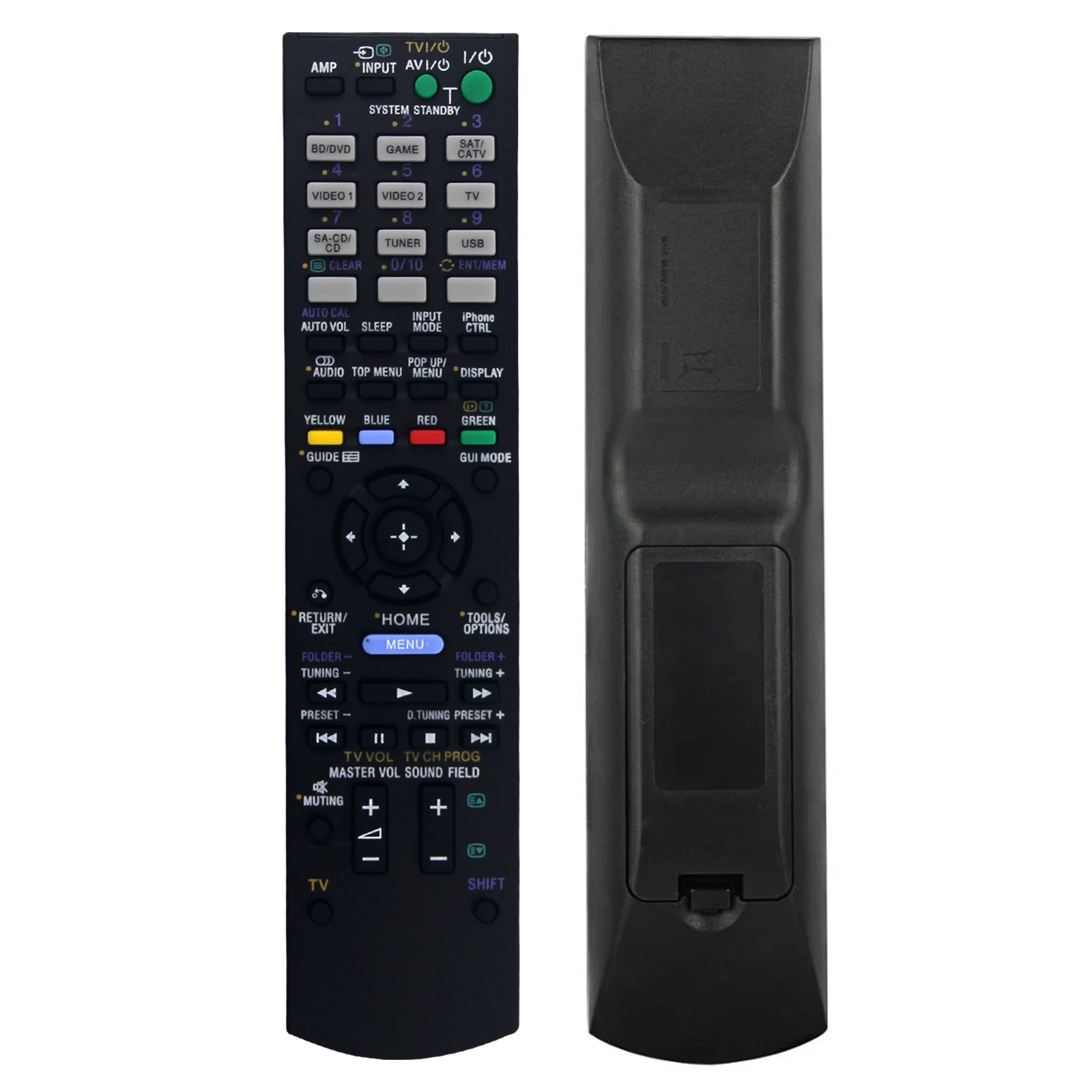 For Sony Home Theat…