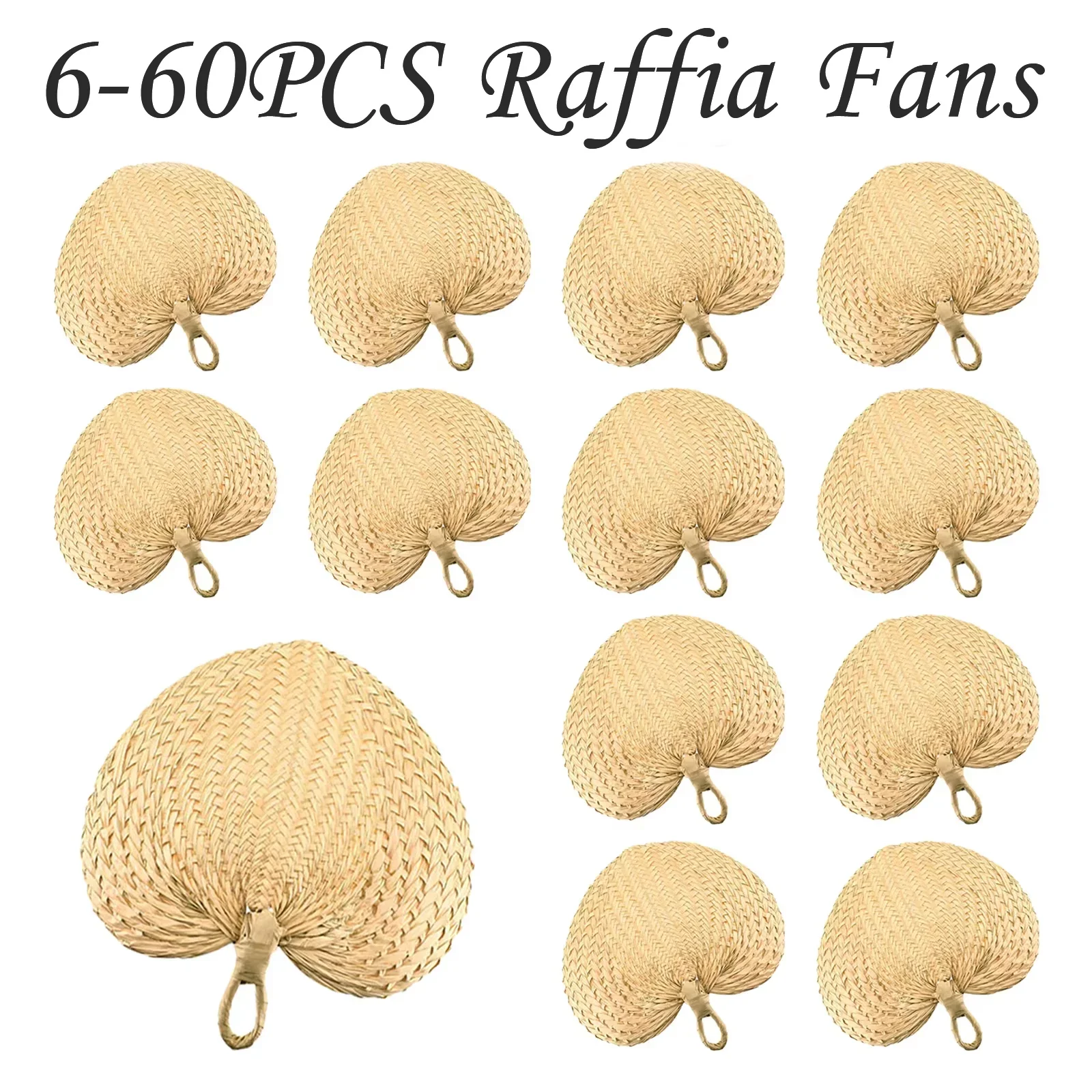 6-60pcs-natural-raffia-hand-fans-pai-pai-para-boda-wedding-party-favors-handmade-fans-for-wedding-decoration-party-95-14