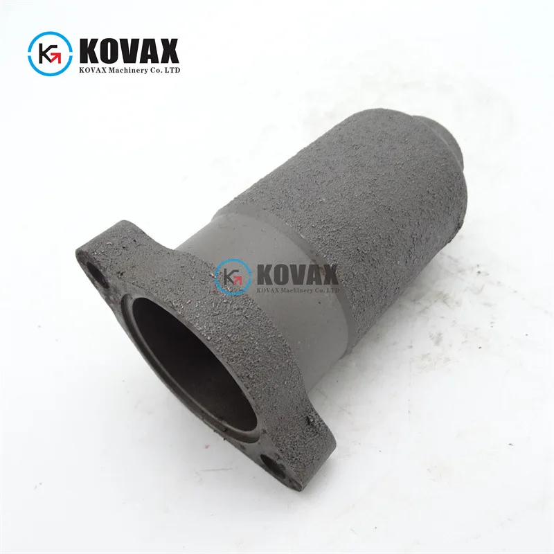 

Деталь XJBN-00229 подходит для современной модели переливного клапана крышки распределительного клапана