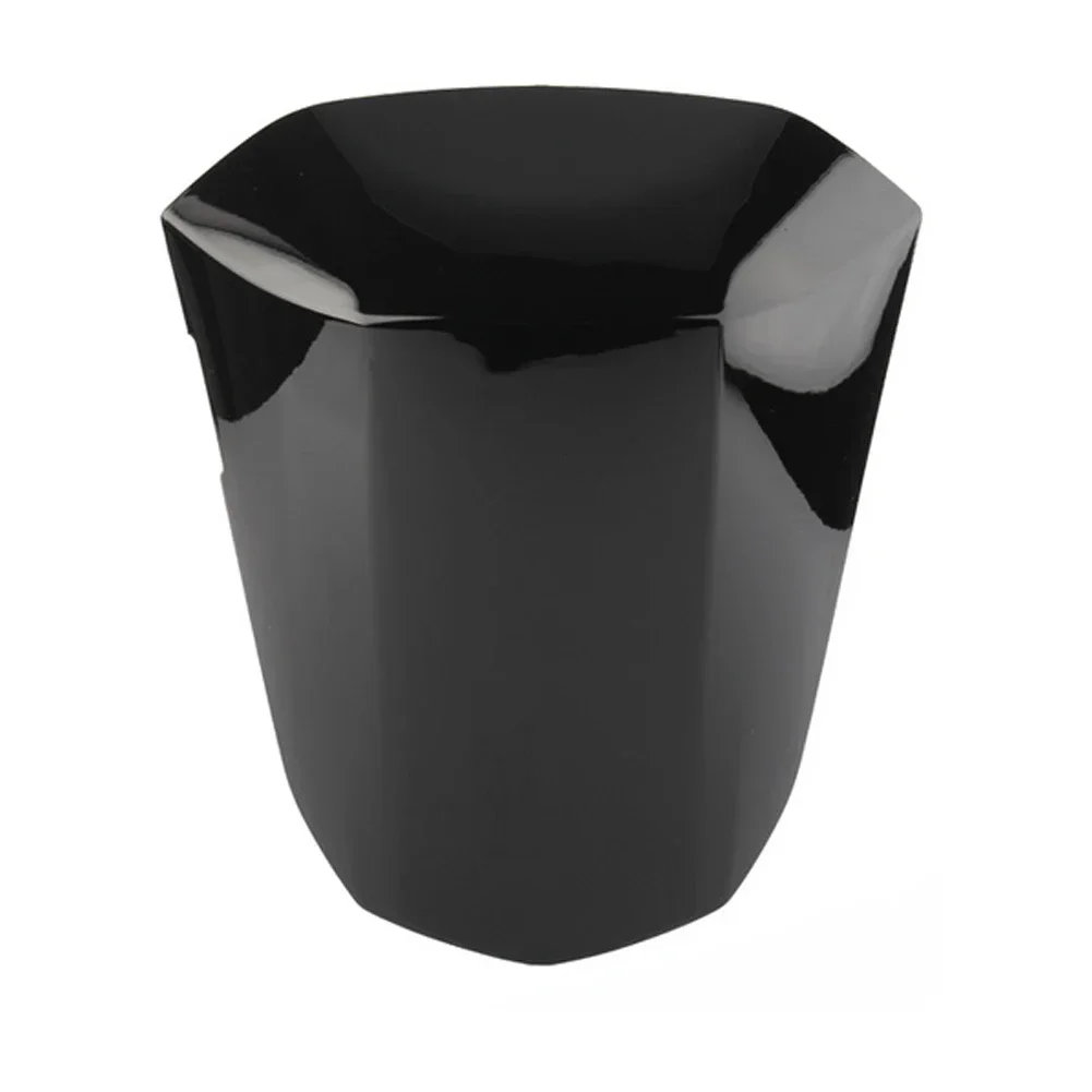 

For Suzuki GSXR 1000 GSXR-1000 GSXR1000 2017-2020 2021 2022 2023 Motorcycle Rear Passenger Pillion Seat Cowl Fairing Tail Cover