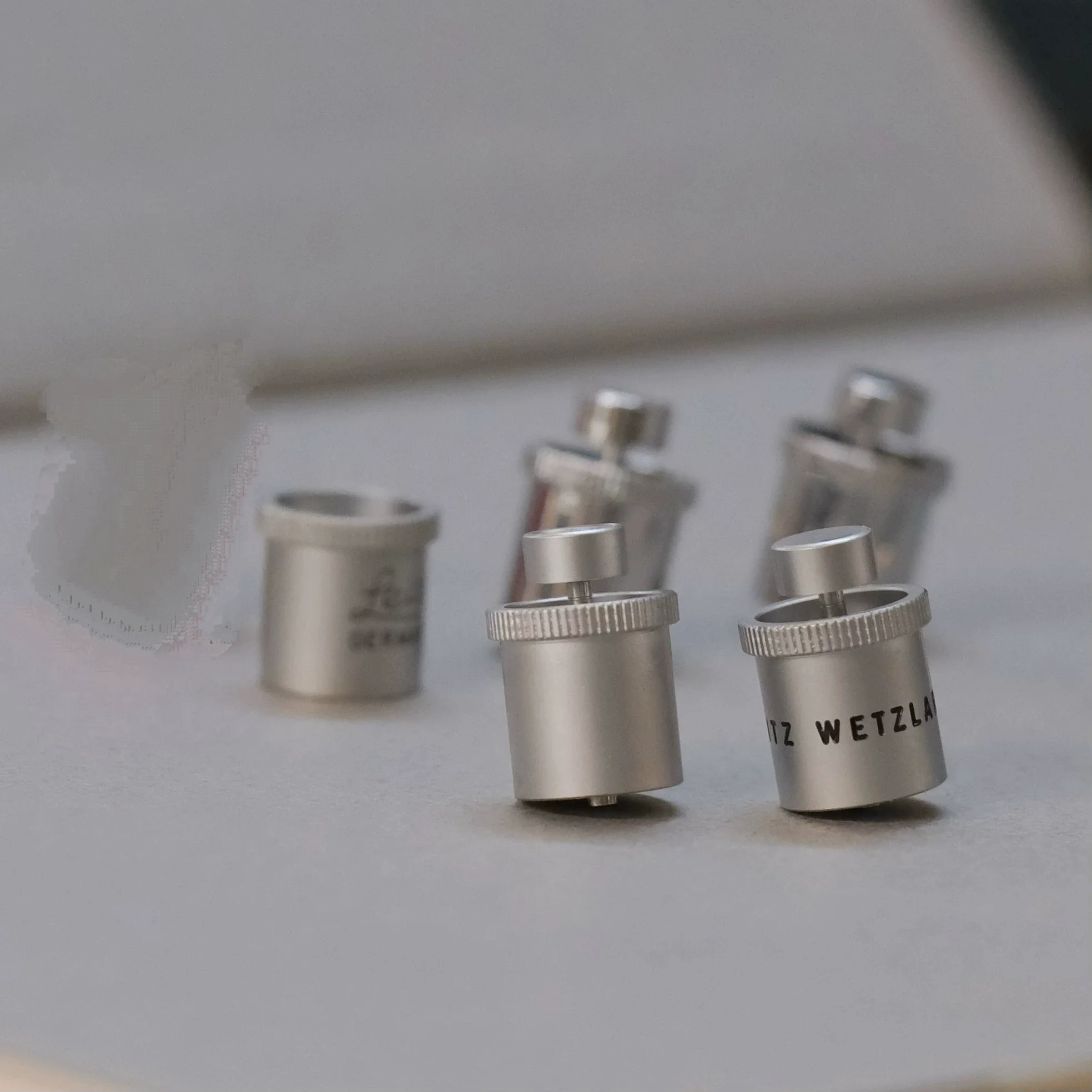 

Подходит для Leica M1 M2 M3 M4 M5 M6 M7 MP дальномер, кнопка высоты затвора, аксессуары для камеры