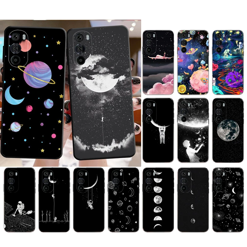 Space Astronaut Sta…