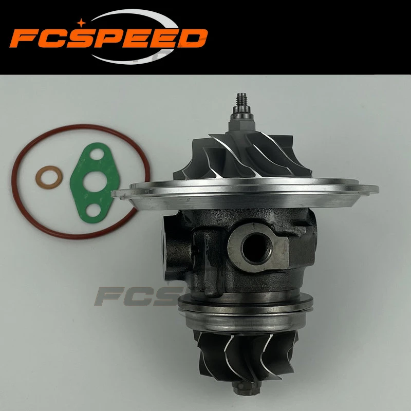 Turbo cartridge GT2560R 14411-91F00 Turbo charger cartridge chra for Nissan Silvia S15 SR20DET T25 180SX 240SX 2.0L