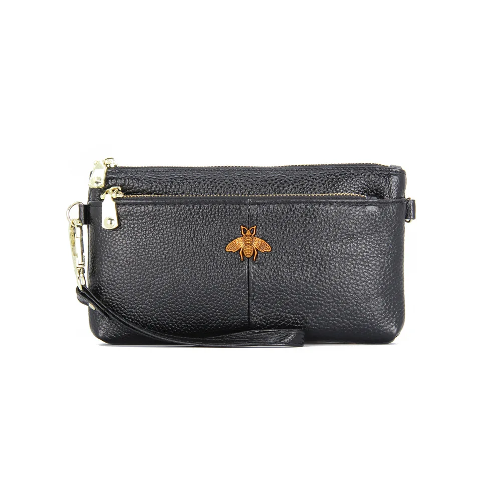 bolsa-clutch-de-couro-de-vaca-de-camada-superior-carteira-fena-longa-e-faion-bolsa-para-celular-design-simples-bols