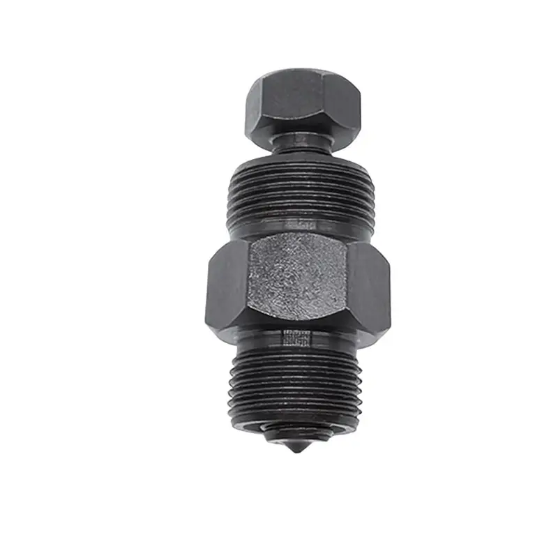 【MUST-HAVE】Chainsaw Flywheel Puller Tool 1110-890-4500 Clutch Disassembly Flywheel Removal For STIHL Models MS440 MS460 064 044