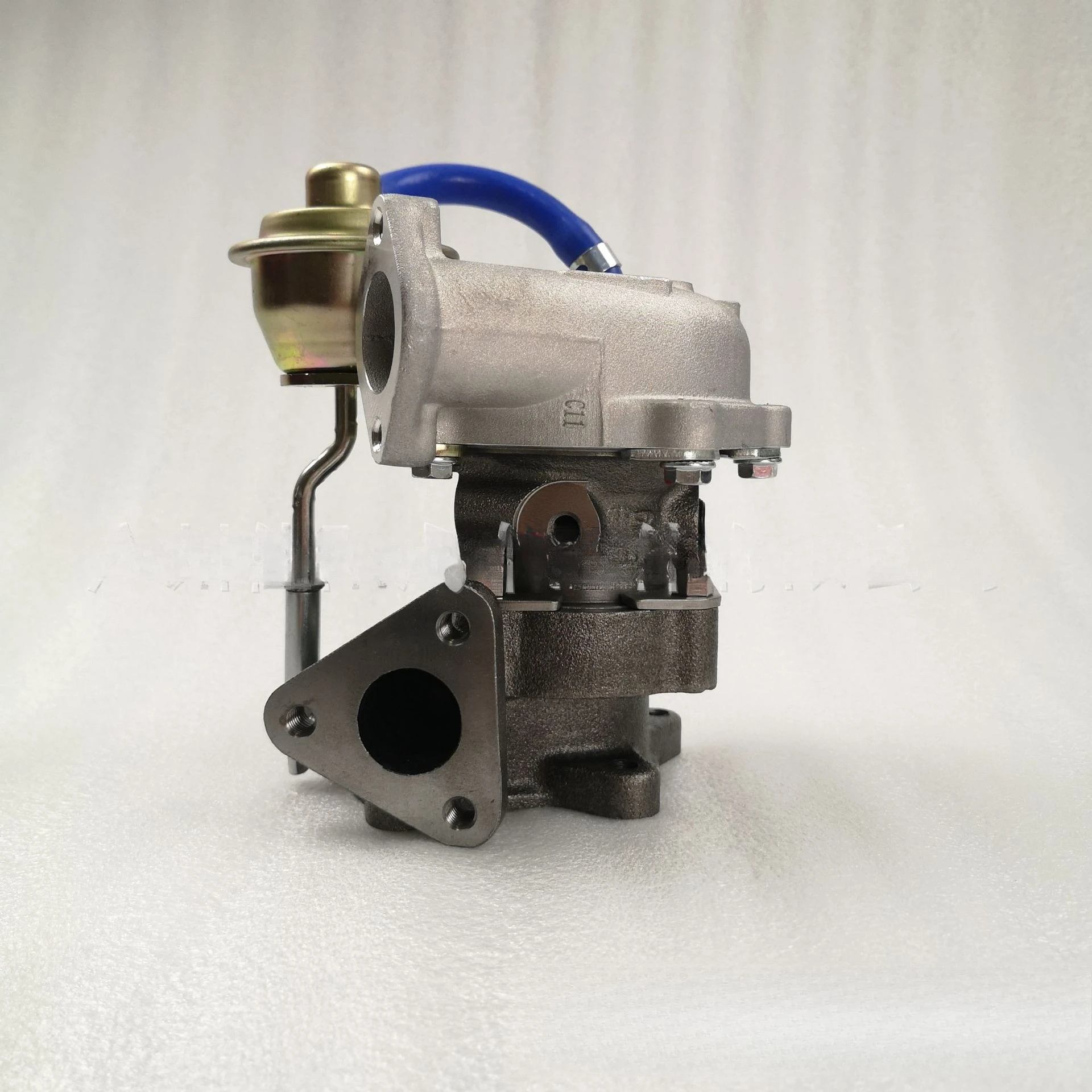 

Автомобильные детали Турбокомпрессор HT07 HT07-4A 13900-83G52 13900 83G52 1390083G52