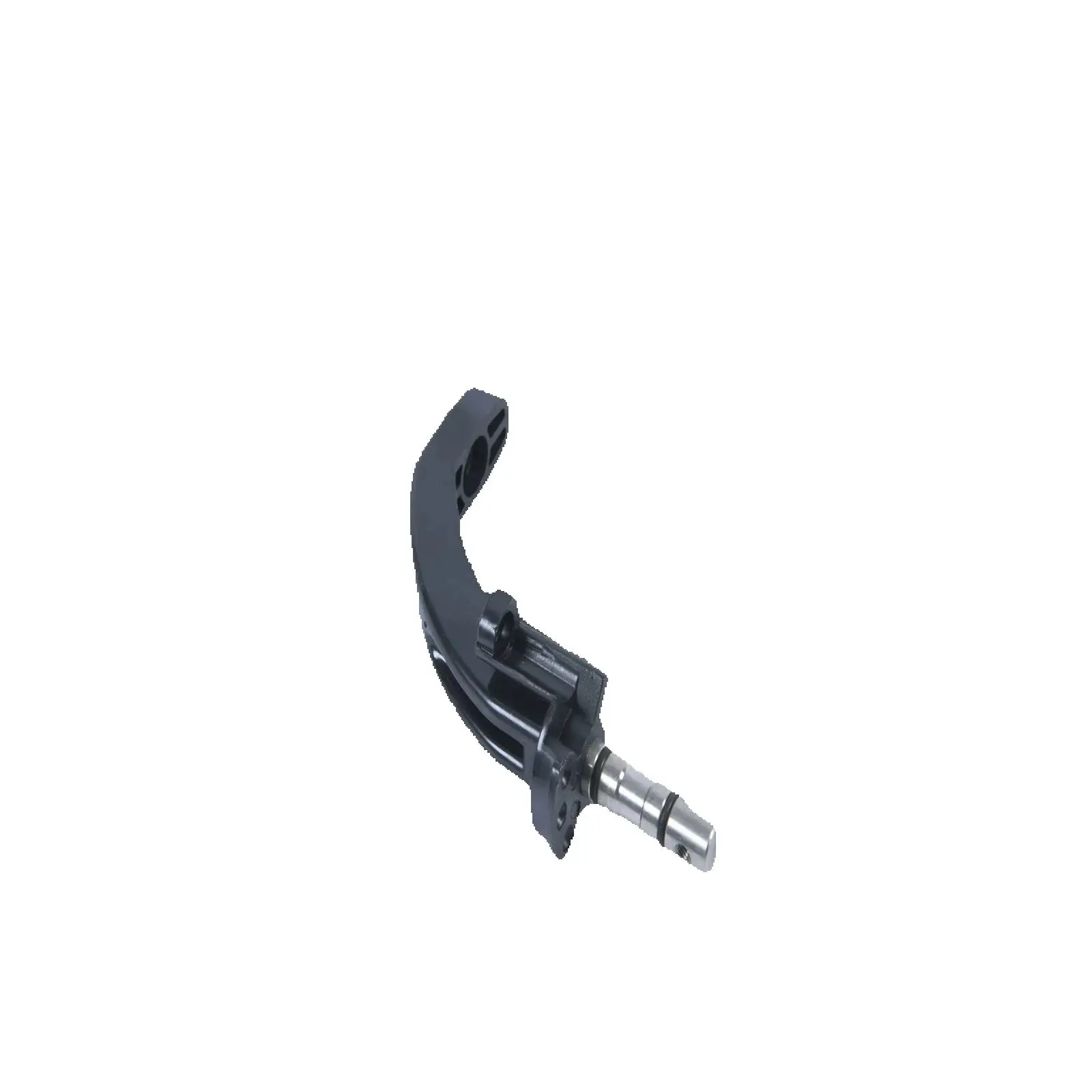 Gear Shifter Lever 369-66110-1 FOR Mercury 8130275 FOR Tohatsu Outboard 3.3 3.5 4 5HP