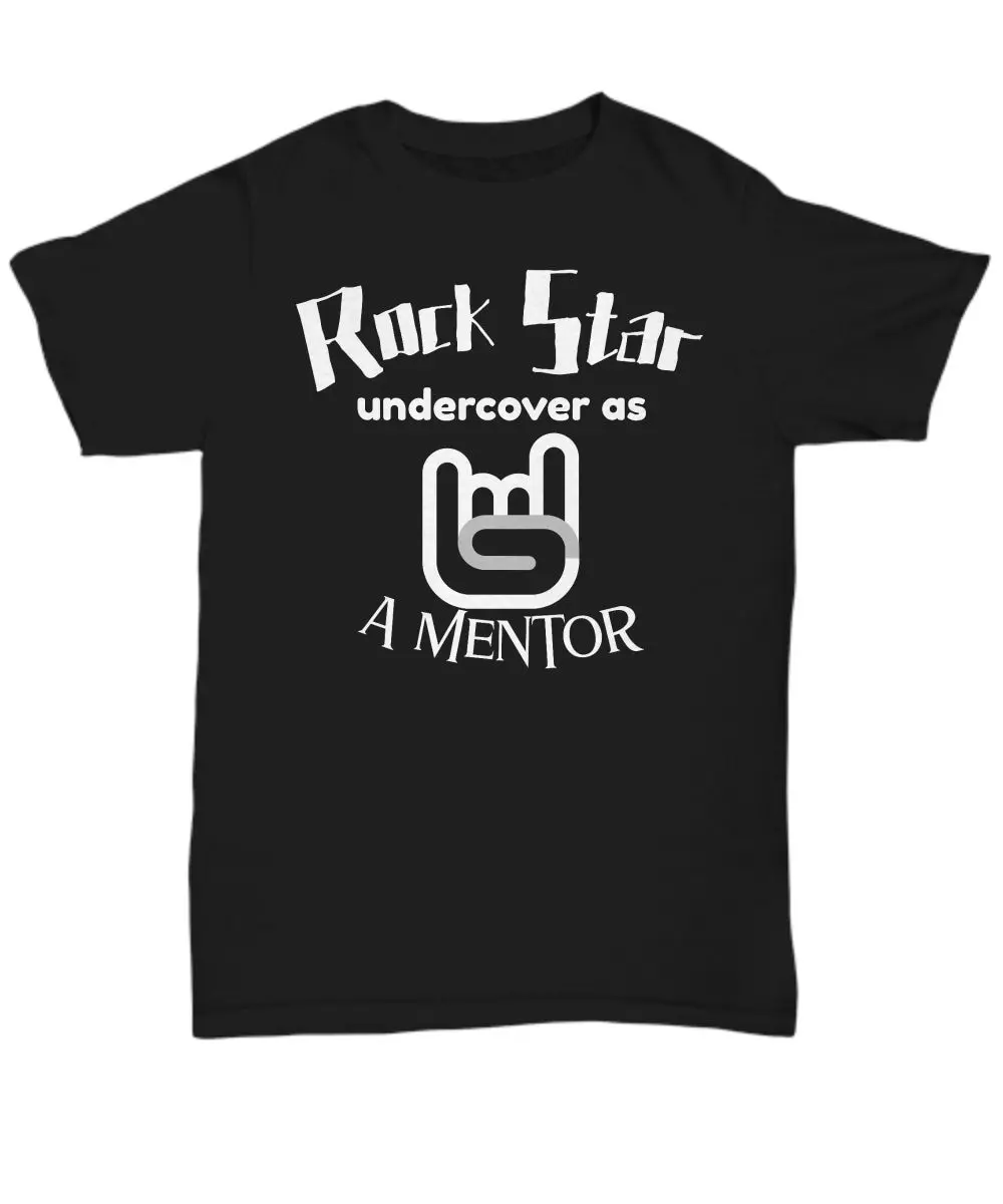 son of a preacher man