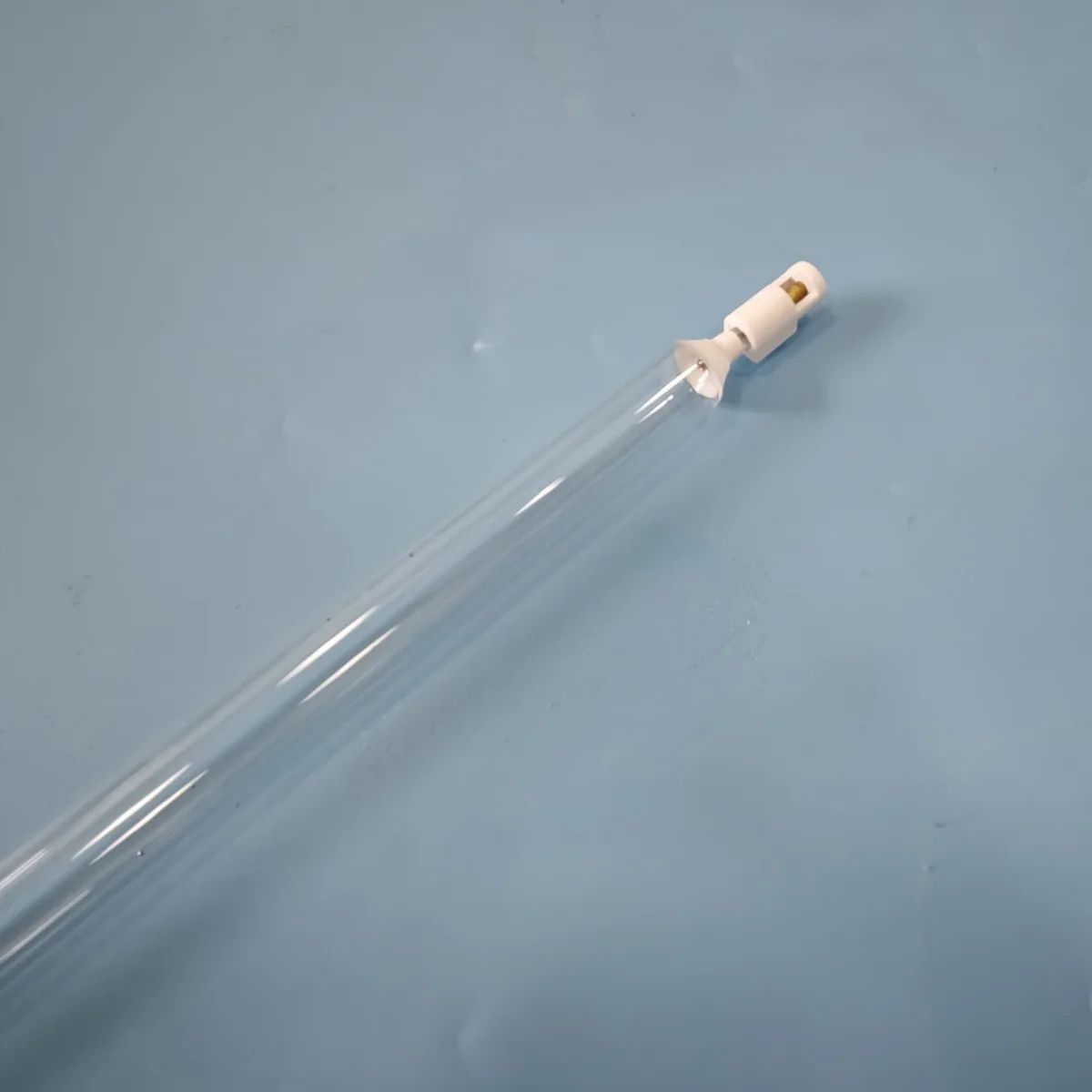8pcs T-770-NA-3-H-140, IST uv lamp for Heideberg printing machine with freight frees