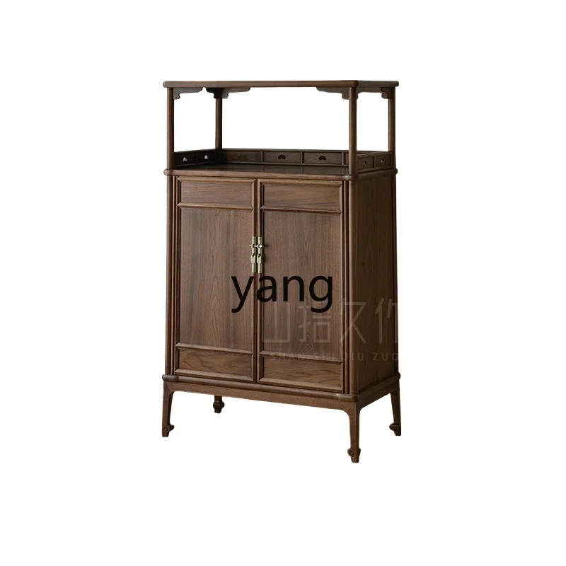 Tgf Ming-Style Roun…