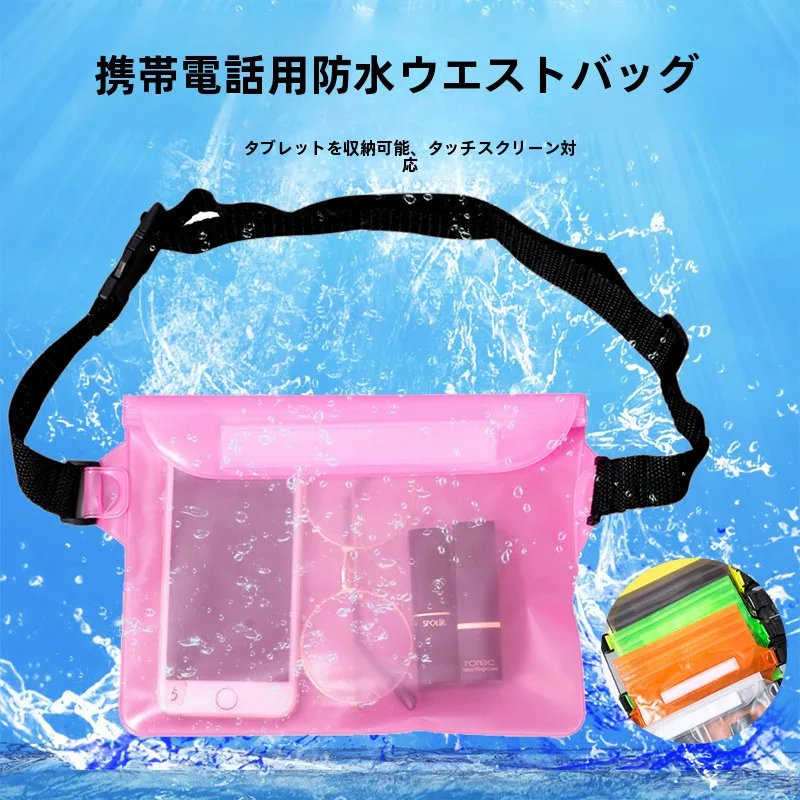 bolsa-flutuante-grande-impermeavel-para-celular-transversal-para-natacao-com-protecao-transparente-para-tela-sensivel-ao-toque-e-vedacao-em-pv
