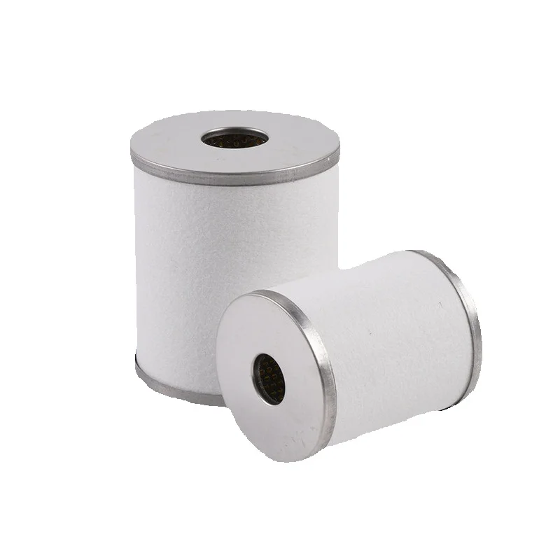 Suitable For Oil Mist Filter Element Aff-El8b Amg-El350 Am-El350 Amd-El350