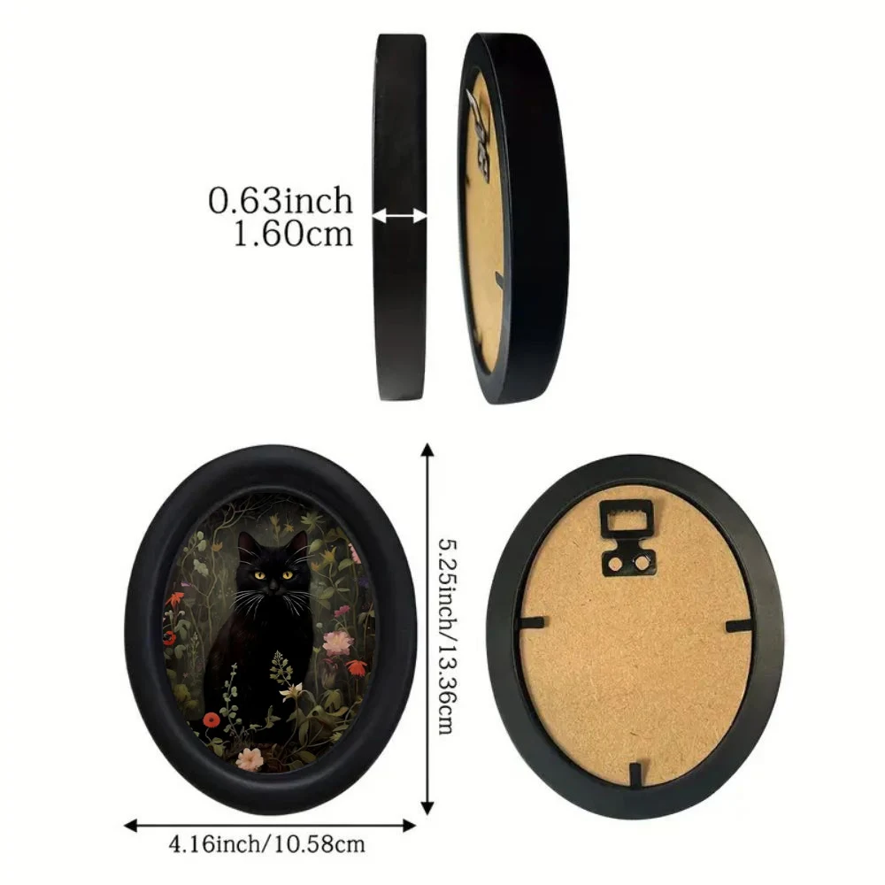 Thumbnail 3 - #48 Discounted Cat Furniture Worth Buying