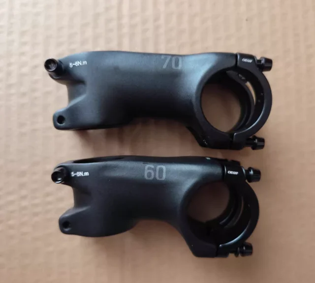 Btwin handlebar hotsell