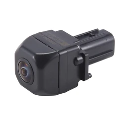 86790-60191 Car Rear View Camera Parking Camera For Toyota Land Cruiser Prado