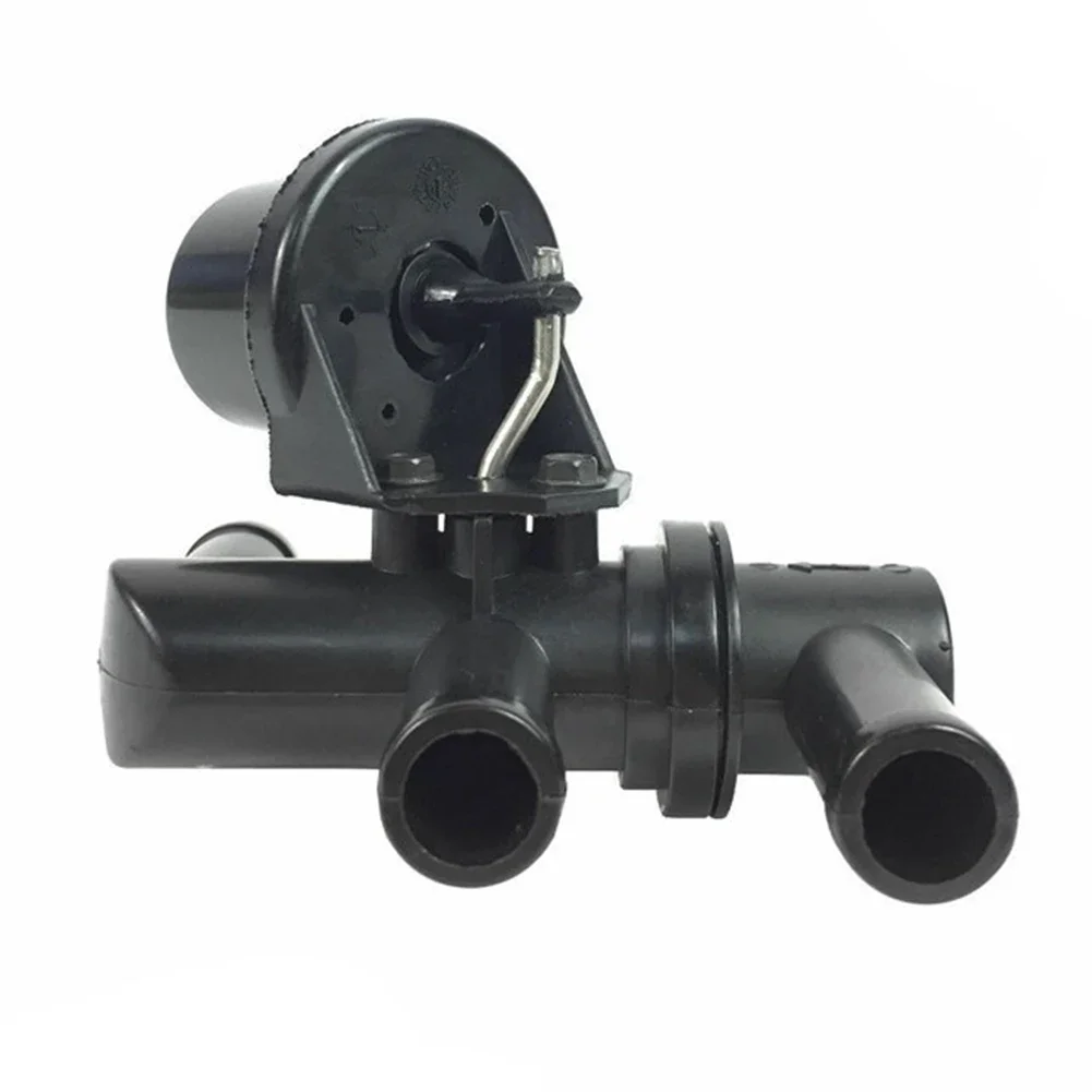 

Water Control Valve for Ford For Transit MK7 2006 2014 Direct Replacement Internal Hose Part Number 6C11 18D489 AA 1371567