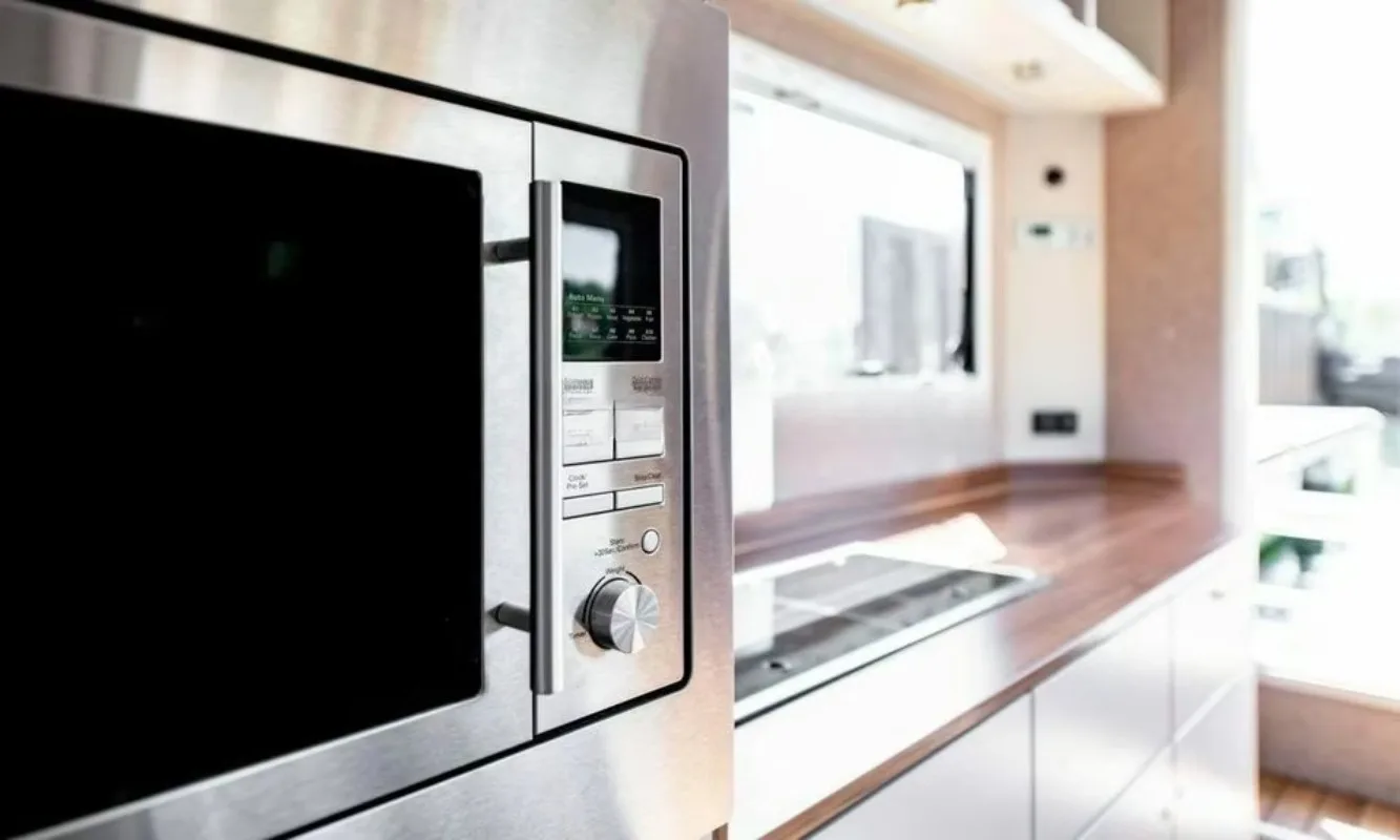 Villa prefabbricata dell'hotel galleggiante Casa prefabbricata Casetta idraulica modulare del barca del resort galleggiante personalizzabile