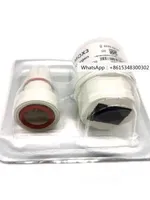 MOX-3 Oxygen Battery Mindray Synovent E3/E5/SV300 Mindray SV350 SV600