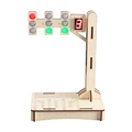 traffic light